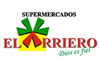 Supermercados El Arriero