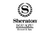 Hotel Sheraton Iguazú