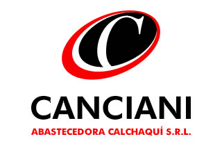 La marca CANCIANI