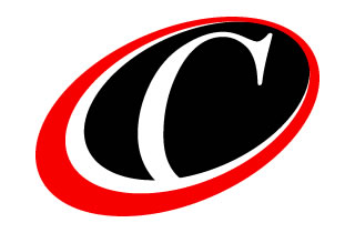 El logo de la marca CANCIANI